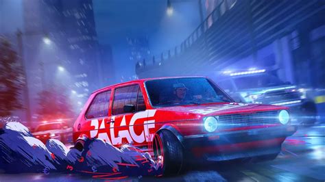 Настройка звука в NFS