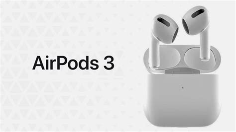 Настройка звуковых параметров AirPods Pro на Android