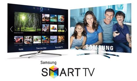 Настройка и включение игр на телевизоре Samsung Smart TV