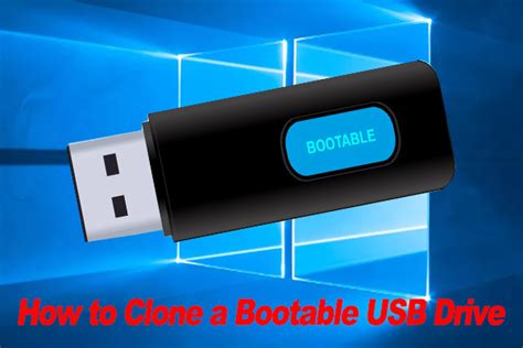 Настройка и использование USB на компьютере