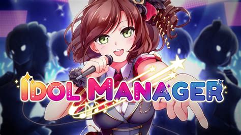 Настройка модификаций для Idol Manager: шаг за шагом