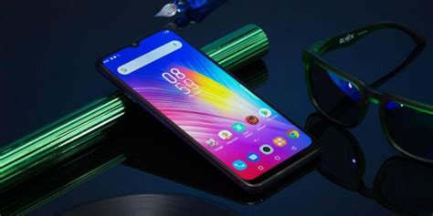 Настройка нового телефона Infinix для начинающих