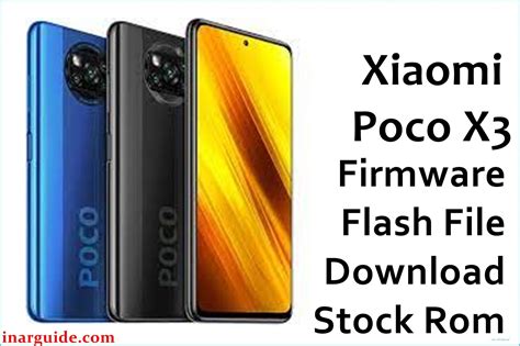 Настройка оплаты через телефон на Xiaomi Poco X3