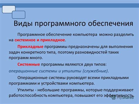 Настройка программного обеспечения для более эффективного охлаждения