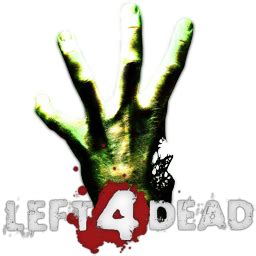 Настройка сервера и запуск игры Left 4 Dead 2 без Steam