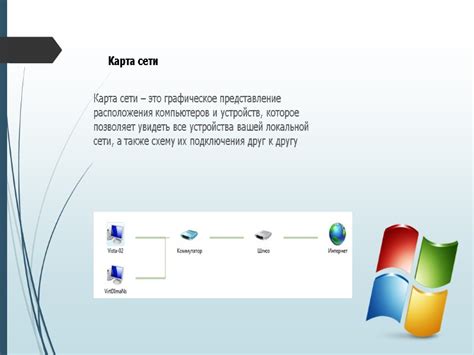 Настройка сетевых параметров и соединение с ЕГАИС