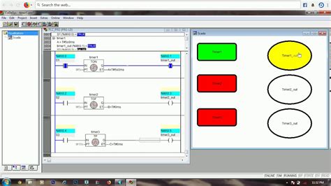 Настройка соединения в CODESYS 3.5