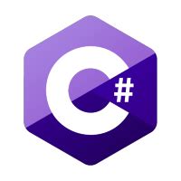 Настройка среды разработки CodeBlocks в соответствии с Microsoft Visual C