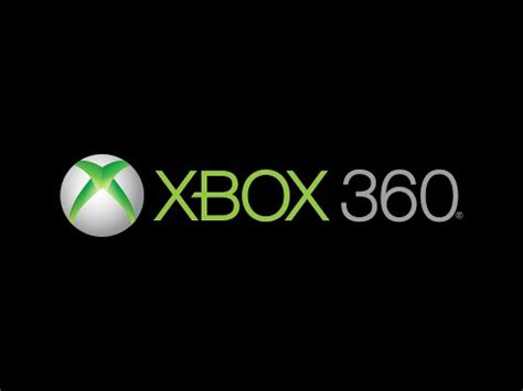 Настройка эмулятора Xbox 360 на ПК