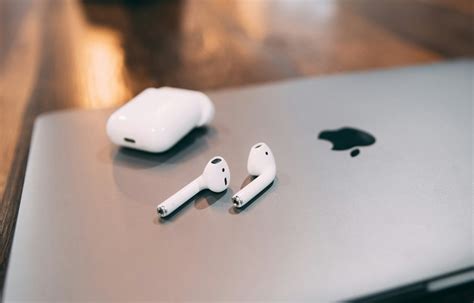 Настройка AirPods 3 для комфортного переключения музыки: полезные советы