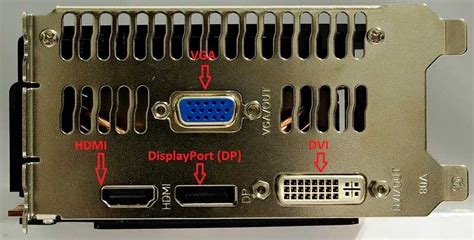 Настройка HDMI-порта на телевизоре