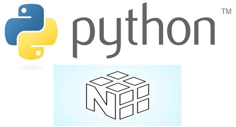 Настройка IDE для работы с numpy