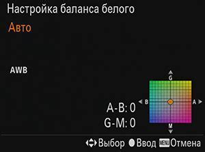 Настройка RGB ленты через ПК: подробная инструкция для начинающих