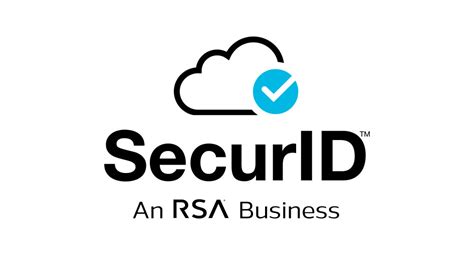 Настройка RSA Secure ID для оптимальной безопасности