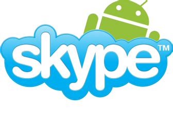 Настройка Skype на смартфоне - основные возможности