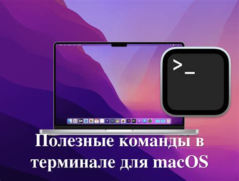 Настройка nvram для очистки