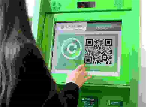 Настройки и управление QR-кодом