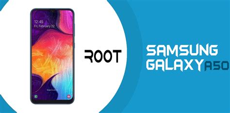 Настройки экспозиции на Samsung Galaxy A50