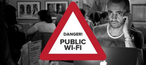 Научные исследования о влиянии Wi-Fi на здоровье