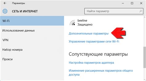 Находим и выбираем "Показать адрес текущей страницы" или подобный пункт