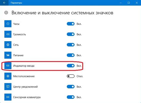 Находите пункт "Отменить удаление" в верхней панели