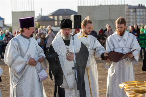 Нахождение второго имени в крещенском атрибуте