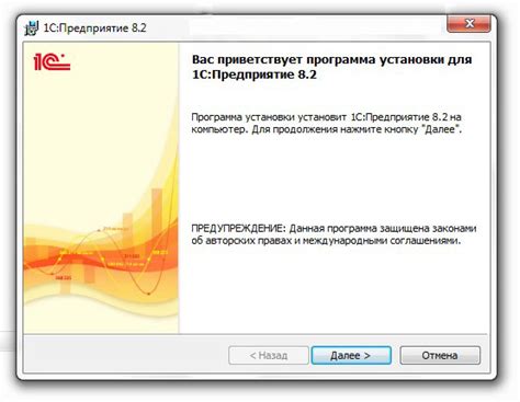 Начало работы: выбор компонентов