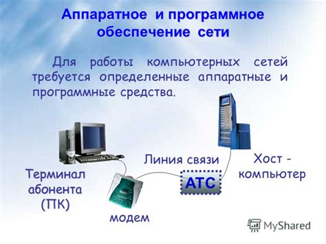 Начало работы с Алисой: подготовьте устройство и программное обеспечение