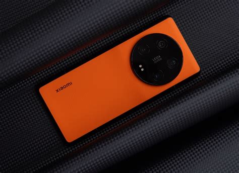 Начало работы с камерой Xiaomi