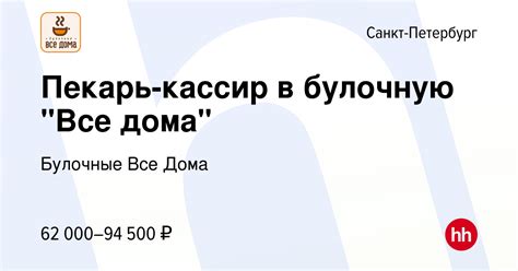 Начало работы с контурами дома: