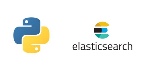 Начало работы с Elasticsearch