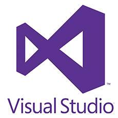 Начало работы с Visual Studio C# WPF