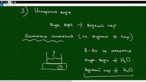 Начальные шаги: контуры и пропорции