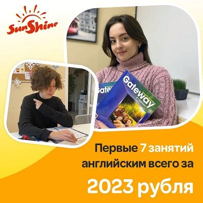 Начните с изучения источника проблемы