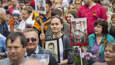 Наше героическое прошлое: встреча с партизанской историей