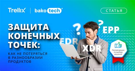 На что обратить особое внимание при готовке: