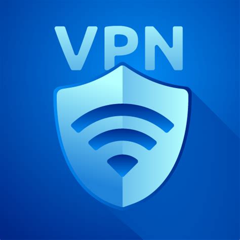 Неактуальное приложение VPN