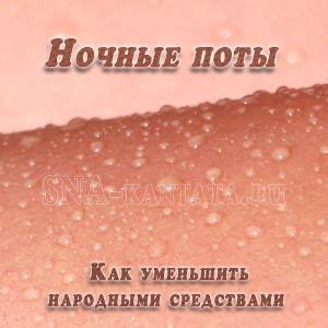 Неблагоприятная погодная обстановка и ночные поты