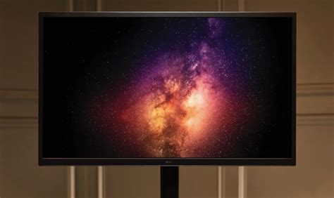 Негативные последствия использования OLED-экранов