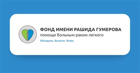 Недооценка ваших результатов