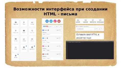 Недостатки и проблемы при создании объектов от интерфейса