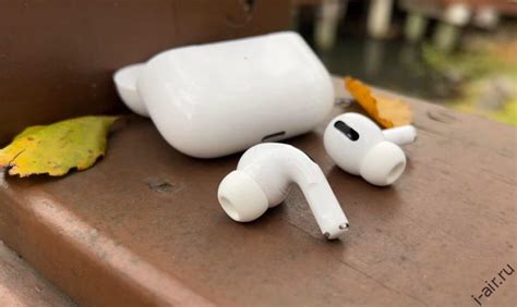 Недостатки AirPods Pro Max