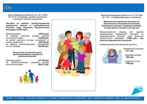 Недостаток дружественной атмосферы и социальной поддержки