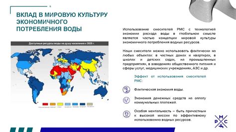 Недостаток комфорта в окружающей среде