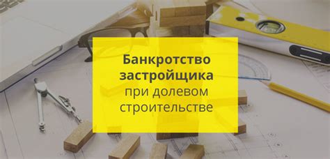 Недостаточная обоснованность требований застройщика