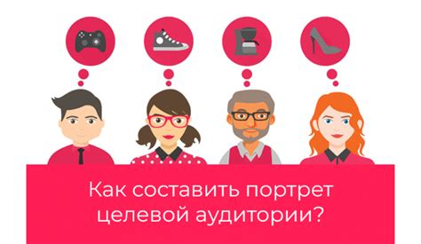 Недостаточная продвижение и доступность сайта для целевой аудитории