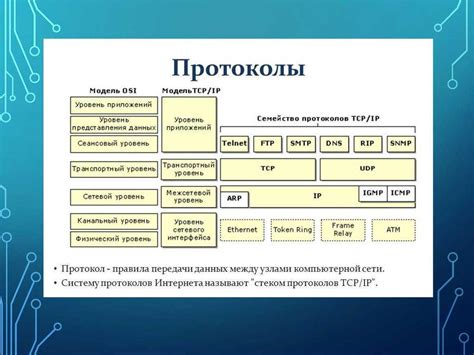 Недостаточная пропускная способность интернет-канала