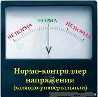 Недостаточная яркость и способы её повышения