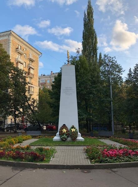 Нежелание терять свободу и независимость