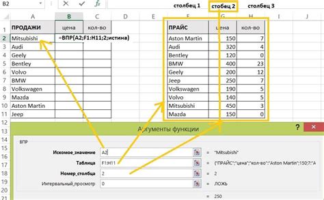 Неисправности в самом Excel